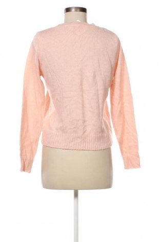 Damenpullover H&M Divided, Größe XS, Farbe Rosa, Preis 3,63 €
