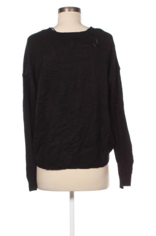 Damenpullover H&M Divided, Größe XL, Farbe Schwarz, Preis € 2,62