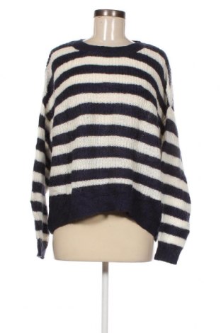 Дамски пуловер H&M L.O.G.G., Размер M, Цвят Многоцветен, Цена 29,00 лв.