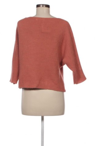 Дамски пуловер Haily`s, Размер S, Цвят Пепел от рози, Цена 4,06 лв.