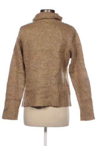 Damenpullover Hennes, Größe M, Farbe Beige, Preis € 2,42