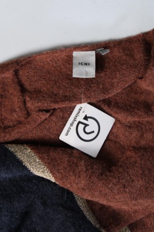 Дамски пуловер Ichi, Размер XS, Цвят Многоцветен, Цена 4,35 лв.