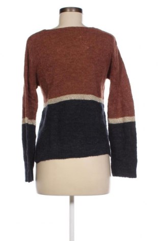 Дамски пуловер Ichi, Размер XS, Цвят Многоцветен, Цена 4,35 лв.