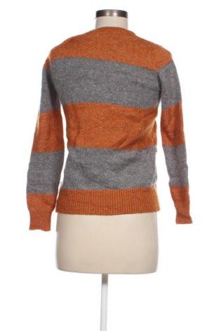 Дамски пуловер Ichi, Размер S, Цвят Многоцветен, Цена 4,64 лв.
