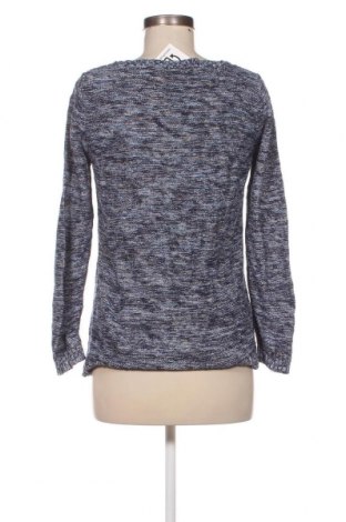 Дамски пуловер In Extenso, Размер L, Цвят Син, Цена 4,06 лв.