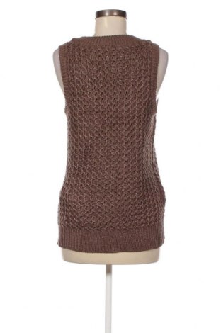 Damenpullover In Linea, Größe XL, Farbe Braun, Preis 1,82 €