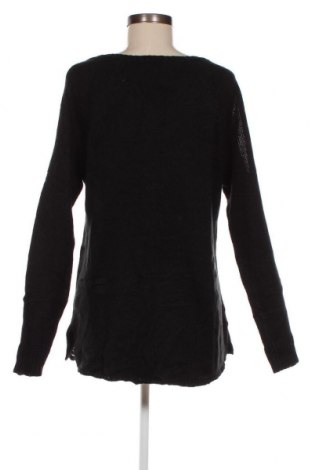 Pulover de femei Inside, Mărime L, Culoare Negru, Preț 11,45 Lei