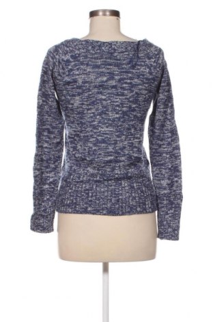 Γυναικείο πουλόβερ Inside, Μέγεθος M, Χρώμα Μπλέ, Τιμή 2,51 €