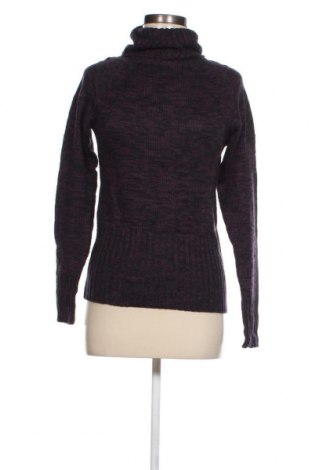 Дамски пуловер Inside, Размер L, Цвят Многоцветен, Цена 4,64 лв.