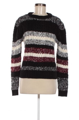Дамски пуловер Inside, Размер S, Цвят Многоцветен, Цена 4,06 лв.