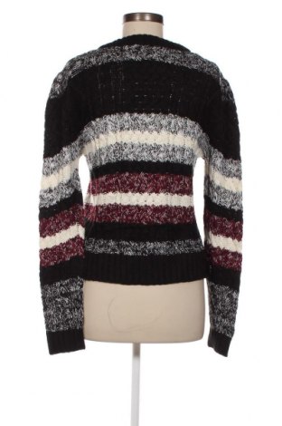 Γυναικείο πουλόβερ Inside, Μέγεθος S, Χρώμα Πολύχρωμο, Τιμή 5,38 €