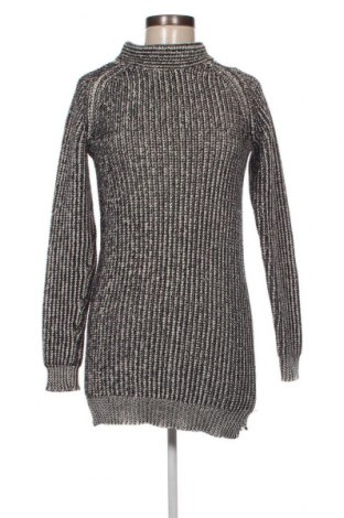 Дамски пуловер J.Lindeberg, Размер XS, Цвят Сив, Цена 14,28 лв.