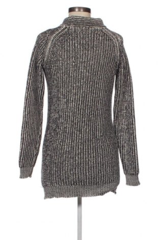Дамски пуловер J.Lindeberg, Размер XS, Цвят Сив, Цена 23,80 лв.