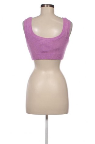 Pulover de femei JJXX, Mărime S, Culoare Roz, Preț 31,48 Lei