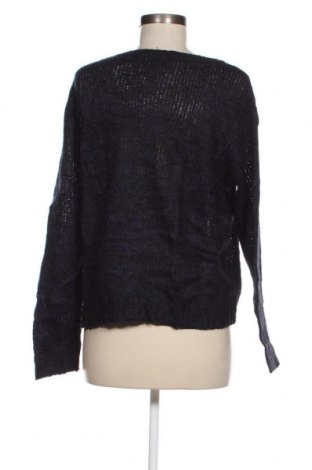 Дамски пуловер Jacqueline De Yong, Размер L, Цвят Син, Цена 4,35 лв.