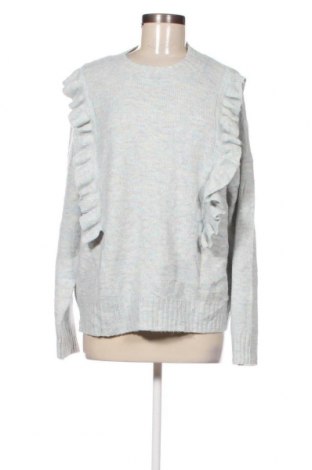 Дамски пуловер Jacqueline De Yong, Размер L, Цвят Многоцветен, Цена 20,30 лв.