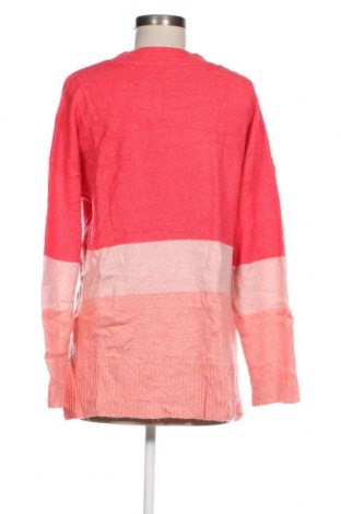 Γυναικείο πουλόβερ Janina, Μέγεθος L, Χρώμα Πολύχρωμο, Τιμή 2,51 €