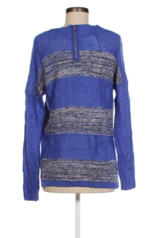 Damenpullover Jeanswest, Größe L, Farbe Blau, Preis € 2,22