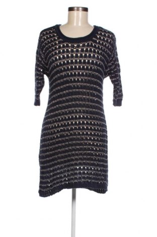 Дамски пуловер Junarose, Размер S, Цвят Многоцветен, Цена 3,77 лв.