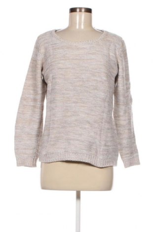 Γυναικείο πουλόβερ Kiabi, Μέγεθος L, Χρώμα Πολύχρωμο, Τιμή 2,51 €