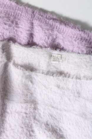 Pulover de femei Kilky, Mărime M, Culoare Gri, Preț 11,45 Lei