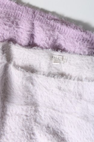 Damenpullover Kilky, Größe M, Farbe Grau, Preis € 2,42