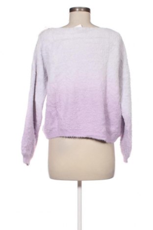 Дамски пуловер Kilky, Размер M, Цвят Сив, Цена 4,64 лв.