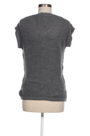 Дамски пуловер Koroshi, Размер XS, Цвят Многоцветен, Цена 5,80 лв.