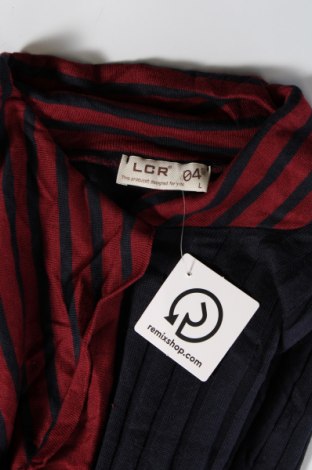 Γυναικείο πουλόβερ LCR, Μέγεθος S, Χρώμα Μπλέ, Τιμή 2,57 €