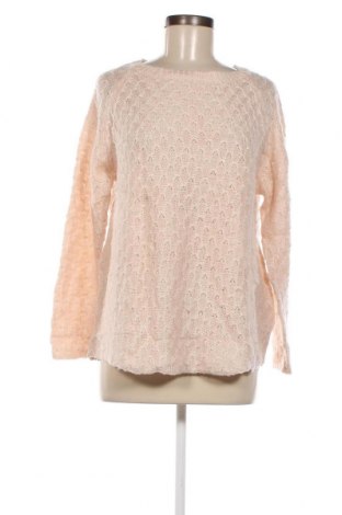 Γυναικείο πουλόβερ LFT, Μέγεθος XL, Χρώμα  Μπέζ, Τιμή 2,69 €