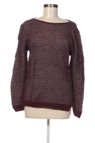 Γυναικείο πουλόβερ Laetitia, Μέγεθος M, Χρώμα Πολύχρωμο, Τιμή 2,57 €