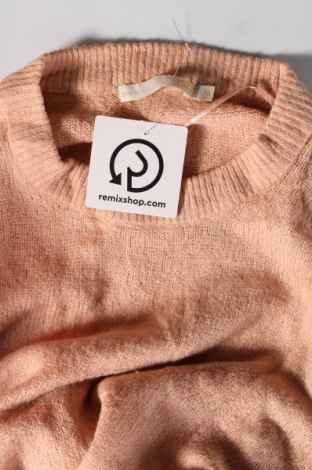 Γυναικείο πουλόβερ Lager 157, Μέγεθος M, Χρώμα Ρόζ , Τιμή 2,33 €