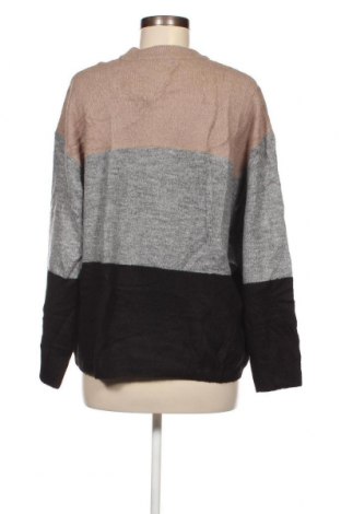 Γυναικείο πουλόβερ Lager 157, Μέγεθος M, Χρώμα Πολύχρωμο, Τιμή 2,33 €