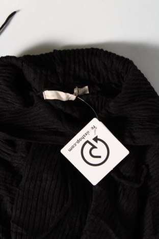 Γυναικείο πουλόβερ Lager 157, Μέγεθος L, Χρώμα Μαύρο, Τιμή 2,33 €