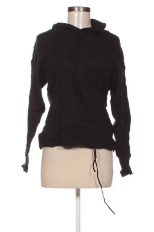 Дамски пуловер Lager 157, Размер L, Цвят Черен, Цена 4,64 лв.