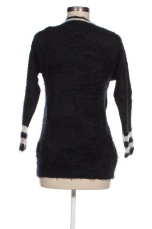 Γυναικείο πουλόβερ Lamer & Co, Μέγεθος S, Χρώμα Πολύχρωμο, Τιμή 2,33 €