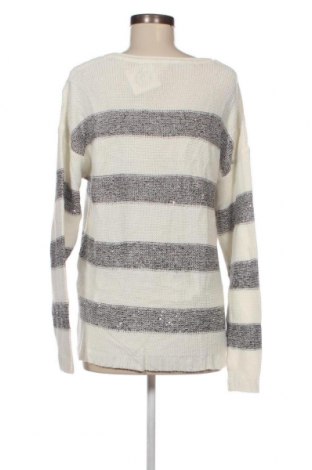 Γυναικείο πουλόβερ Laura Torelli, Μέγεθος L, Χρώμα Πολύχρωμο, Τιμή 2,33 €