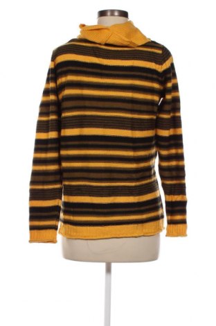 Дамски пуловер Laura Torelli, Размер S, Цвят Многоцветен, Цена 4,93 лв.