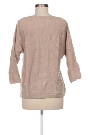 Γυναικείο πουλόβερ Laura Torelli, Μέγεθος S, Χρώμα  Μπέζ, Τιμή 1,61 €