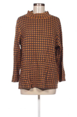 Дамски пуловер Laura Torelli, Размер L, Цвят Многоцветен, Цена 20,30 лв.
