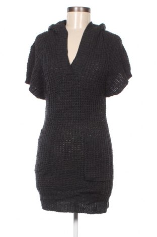 Дамски пуловер Lavand., Размер M, Цвят Сив, Цена 4,35 лв.