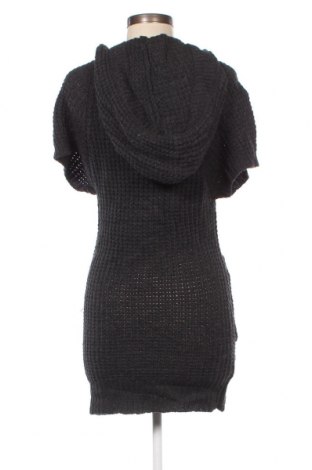 Pulover de femei Lavand., Mărime M, Culoare Gri, Preț 11,45 Lei