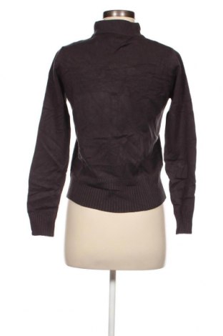 Дамски пуловер Lili Sidonio, Размер S, Цвят Сив, Цена 4,35 лв.