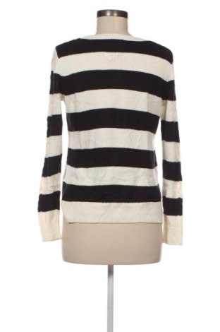 Γυναικείο πουλόβερ Lindex, Μέγεθος S, Χρώμα Πολύχρωμο, Τιμή 2,33 €