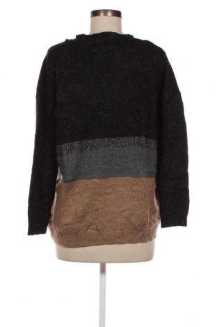 Γυναικείο πουλόβερ Lindex, Μέγεθος XS, Χρώμα Πολύχρωμο, Τιμή 2,33 €