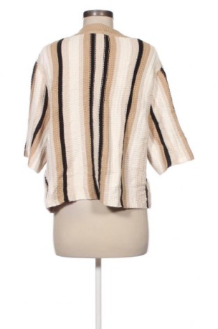 Дамски пуловер Lindex, Размер L, Цвят Многоцветен, Цена 4,35 лв.