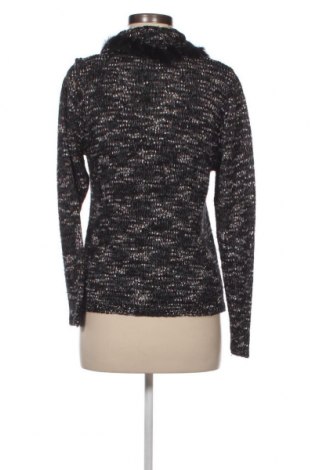 Γυναικείο πουλόβερ Lisa Tossa, Μέγεθος S, Χρώμα Πολύχρωμο, Τιμή 2,15 €
