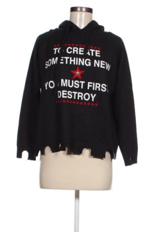 Γυναικείο πουλόβερ Loft 1, Μέγεθος XL, Χρώμα Μαύρο, Τιμή 2,95 €
