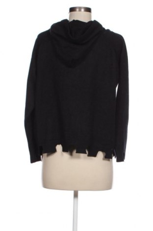 Γυναικείο πουλόβερ Loft 1, Μέγεθος XL, Χρώμα Μαύρο, Τιμή 16,37 €