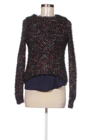 Дамски пуловер Lola Liza, Размер XS, Цвят Многоцветен, Цена 17,40 лв.